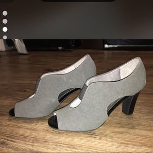 Simply Confort Shoes